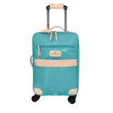 Jon Hart Design - Travel - 360 Carry on Wheels