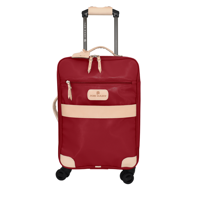 Jon Hart Design - Travel - 360 Carry on Wheels