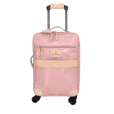 Jon Hart Design - Travel - 360 Carry on Wheels