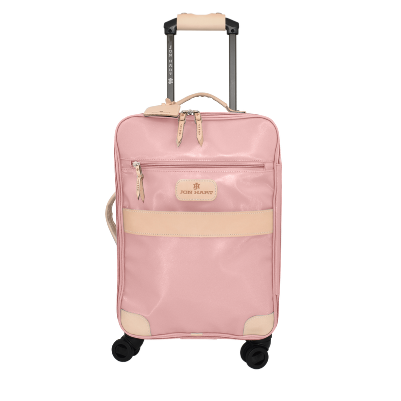 Jon Hart Design - Travel - 360 Carry on Wheels