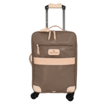 Jon Hart Design - Travel - 360 Carry on Wheels