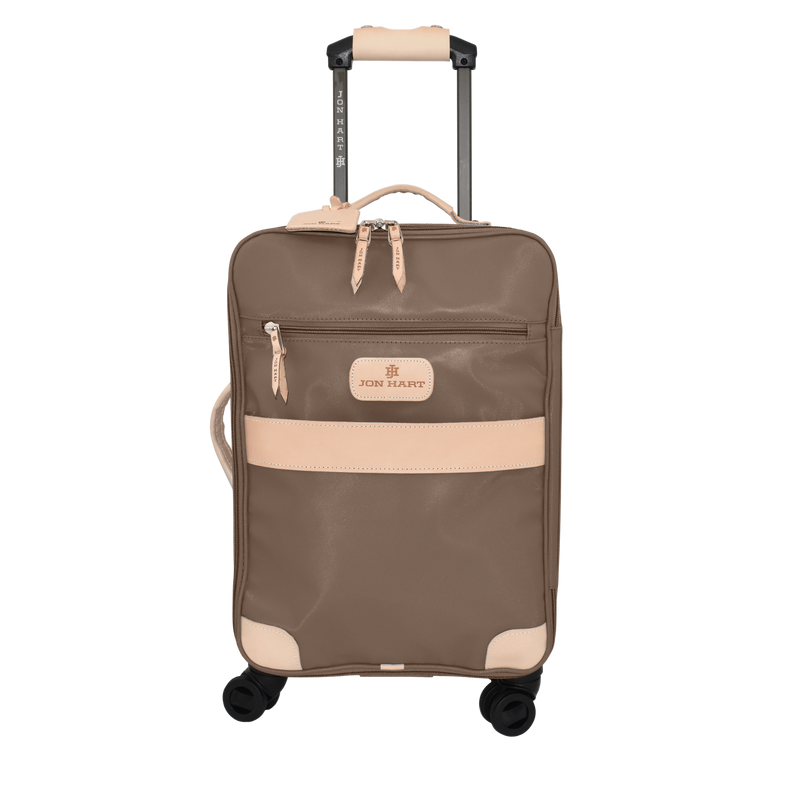 Jon Hart Design - Travel - 360 Carry on Wheels