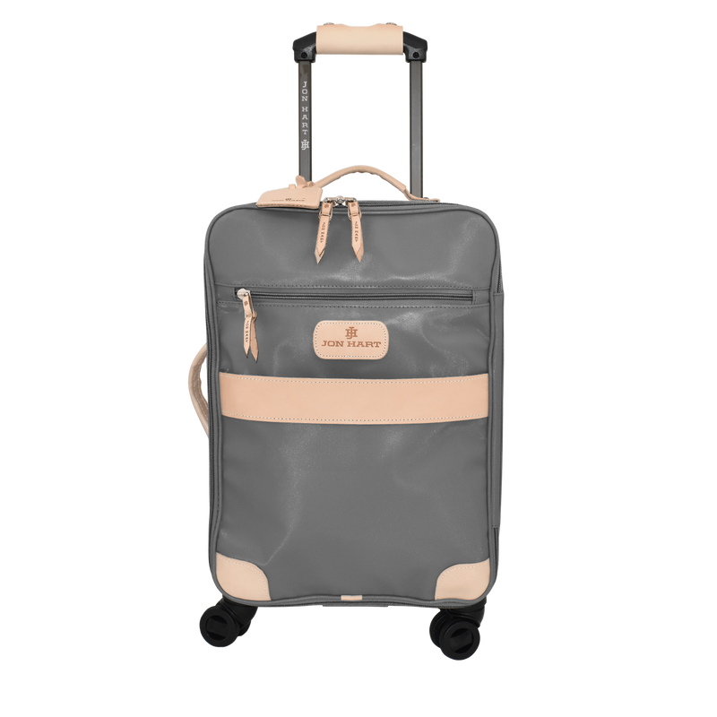 Jon Hart Design - Travel - 360 Carry on Wheels