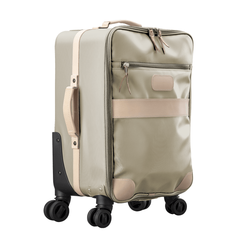 Jon Hart Design - Travel - 360 Carry on Wheels