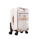 Jon Hart Design - Travel - 360 Carry on Wheels