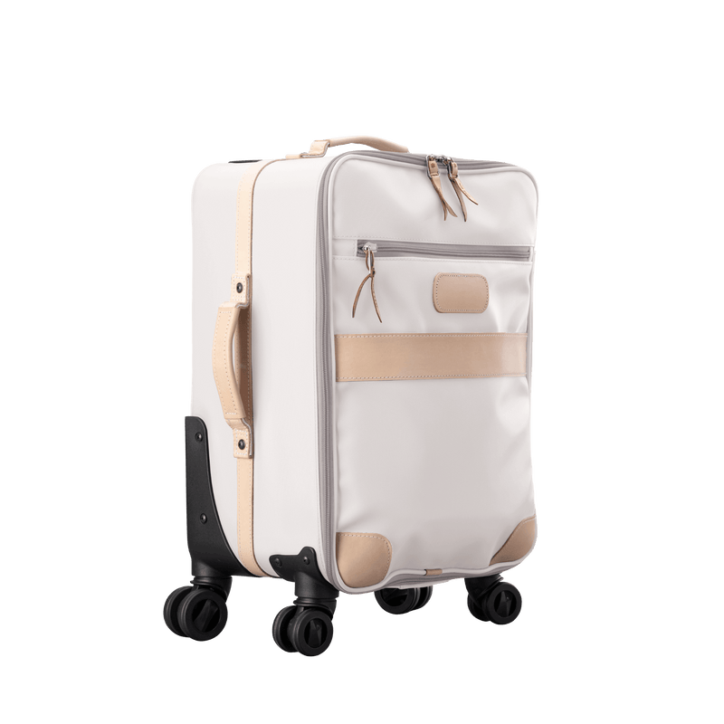 Jon Hart Design - Travel - 360 Carry on Wheels