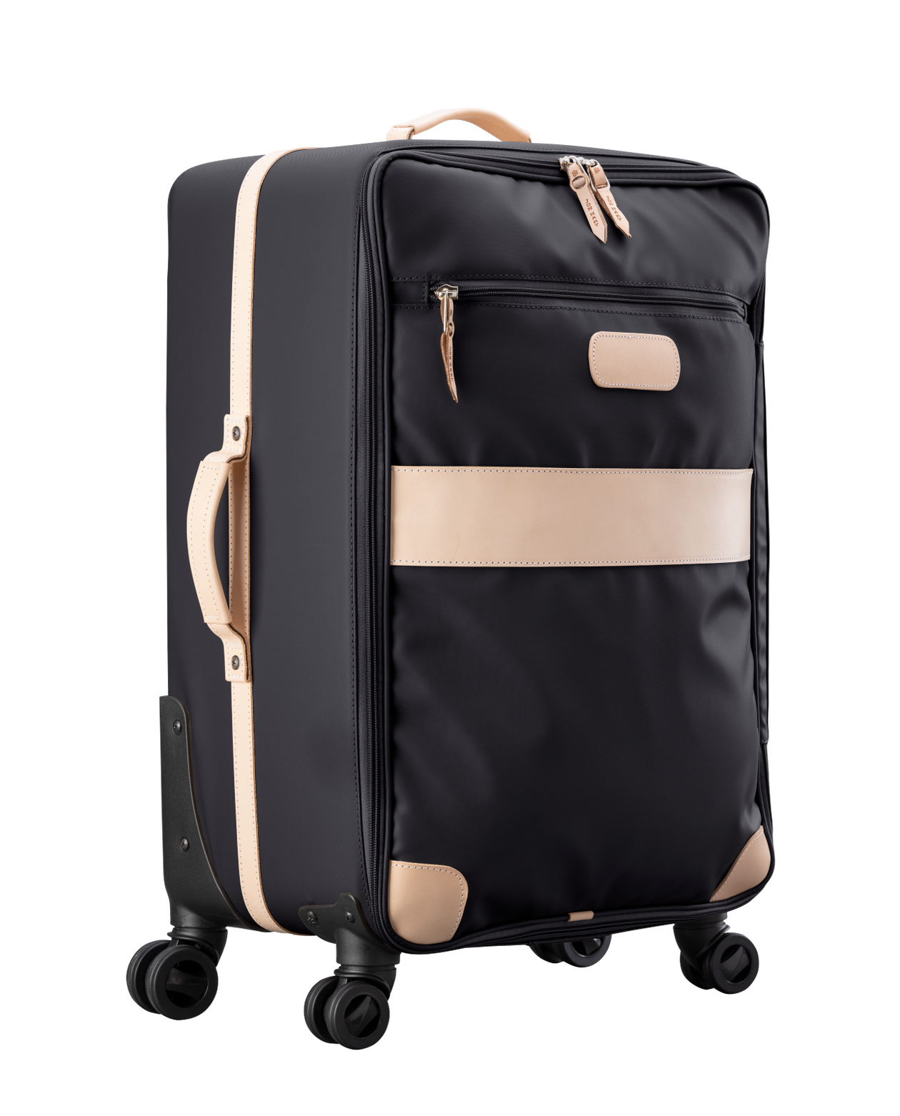 Jon hart garment online bag