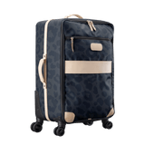 Jon Hart Design - Travel - 360 Large Wheels + Garment Sleeve