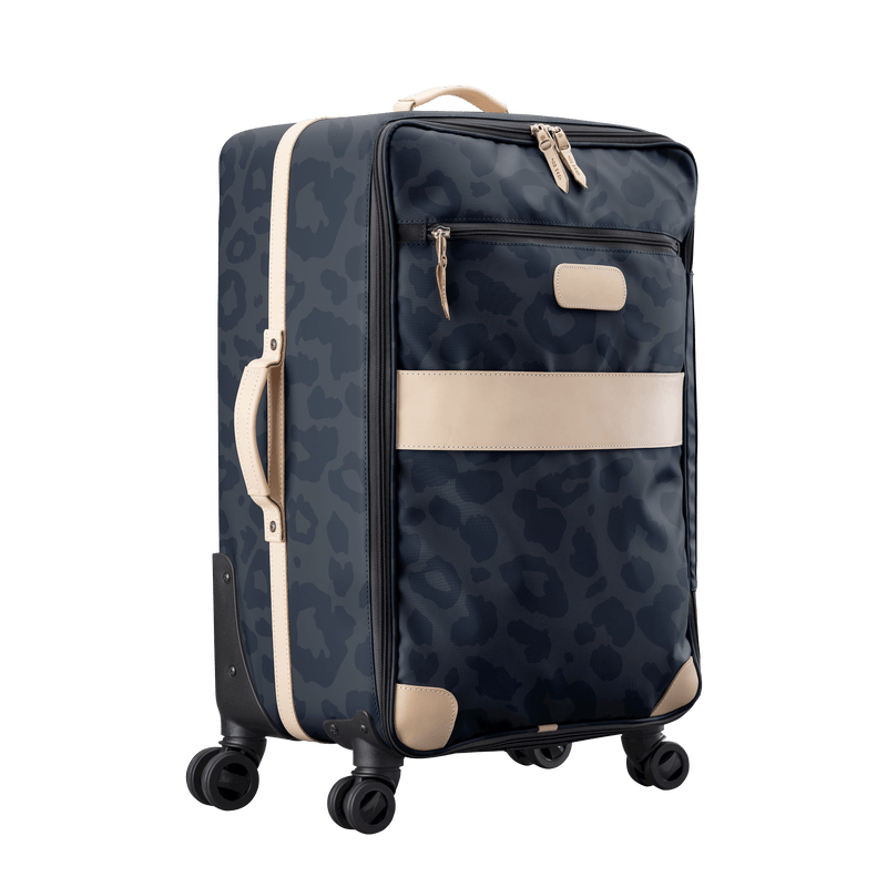 Jon Hart Design - Travel - 360 Large Wheels + Garment Sleeve