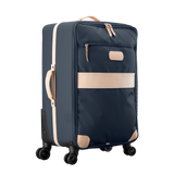 Jon Hart Design - Travel - 360 Large Wheels + Garment Sleeve