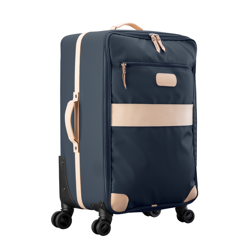 Jon Hart Design - Travel - 360 Large Wheels + Garment Sleeve