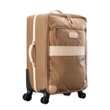 Jon Hart Design - Travel - 360 Large Wheels + Garment Sleeve