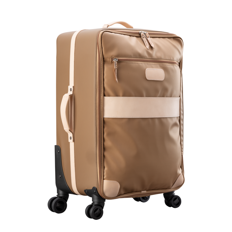 Jon Hart Design - Travel - 360 Large Wheels + Garment Sleeve