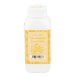 Tyler Candle - 4 Oz Glam Wash French Market