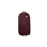 Jon Hart Design - Travel - 50’’ Garment Bag - Burgundy