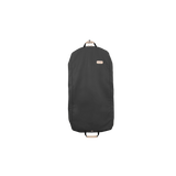 Jon Hart Design - Travel - 50’’ Garment Bag - Charcoal