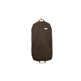 Jon Hart Design - Travel - 50’’ Garment Bag - Espresso