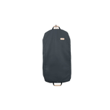 Jon Hart Design - Travel - 50’’ Garment Bag - French