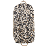 Jon Hart Design - Travel - 50’’ Garment Bag - Leopard