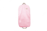 Jon Hart Design - Travel - 50’’ Garment Bag - Rose