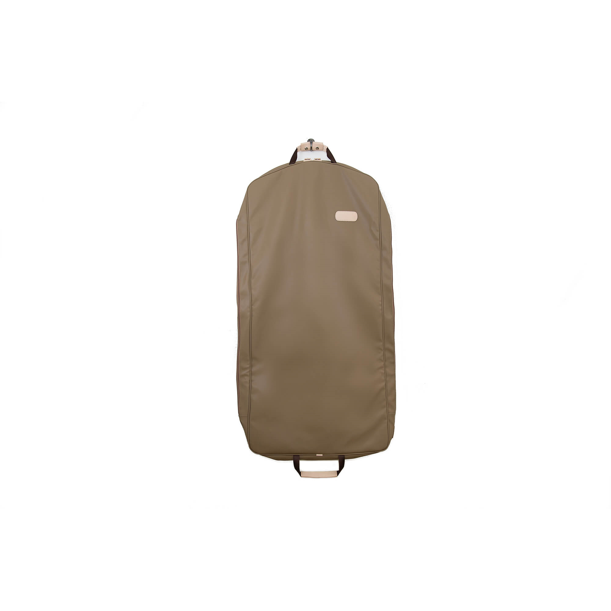 50 Garment Bag Jon Hart Design Julien s a Lifestyle Store