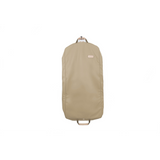 Jon Hart Design - Travel - 50’’ Garment Bag - Tan