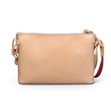 Consuela - Midtown Crossbodies - Diego Midtown Crossbody