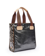 Consuela - Classic Tote - Javiera