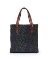 Consuela - Classic Tote - Rattler Classic Tote