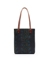 Consuela - Everyday Tote - Rattler