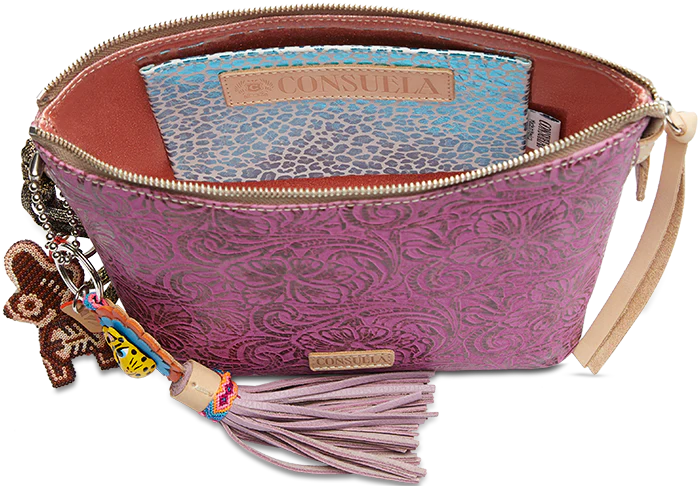 Consuela - Purse - Mena your Way Bag