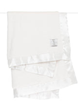 Little Giraffe - Luxe™ Baby Blanket: Pink / Unboxed