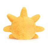 Jellycat - Plush - Amuseables Sun (gigantic!)