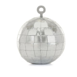 Jellycat - Plush - Amuseable Disco Ball