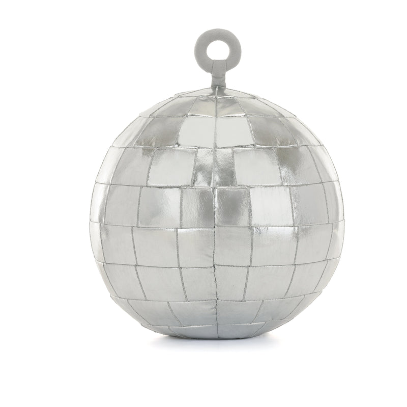 Jellycat - Plush - Amuseable Disco Ball