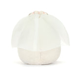 Jellycat - Plush - Amuseable Boiled Egg Bride