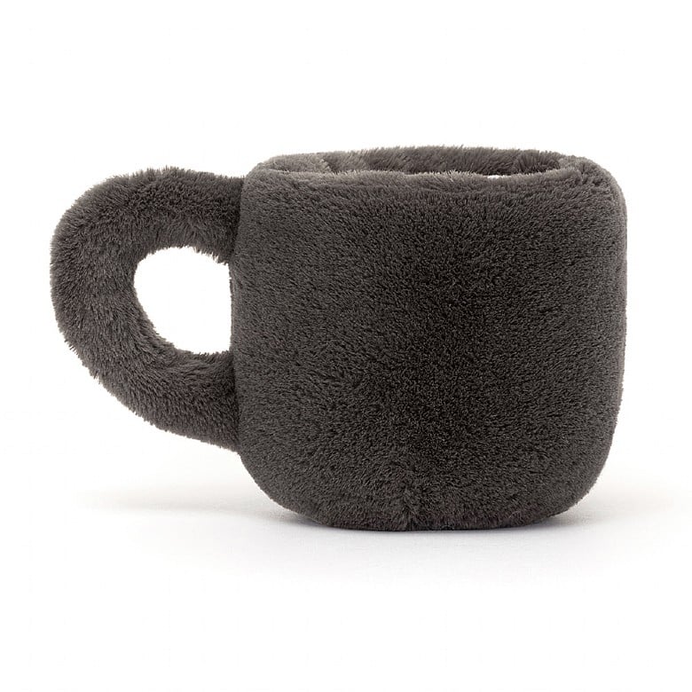 Jellycat - Plush - Amuseable Coffee Cup