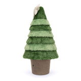 Jellycat - Plush - Amuseables Nordic Spruce (really Big)