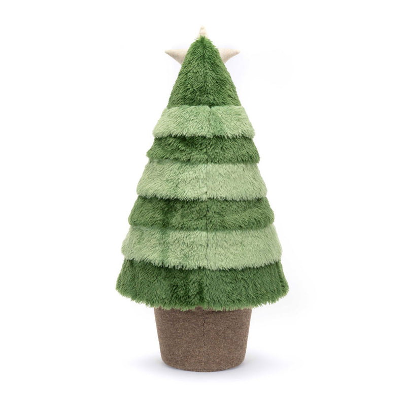 Jellycat - Plush - Amuseables Nordic Spruce (really Big)