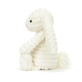 Jellycat - Bashful Luxe Bunny Nimbus