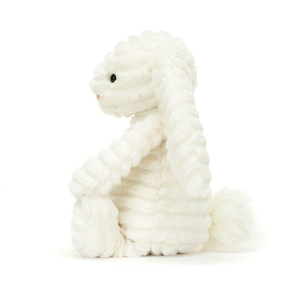 Jellycat - Plush - Bashful Luxe Bunny Nimbus