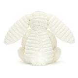 Jellycat - Bashful Luxe Bunny Nimbus