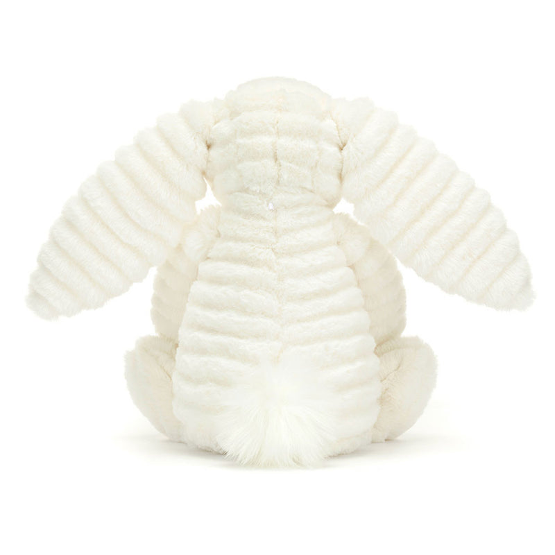 Jellycat - Bashful Luxe Bunny Nimbus