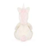 Jellycat - Bashful Unicorn Big