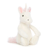 Jellycat - Bashful Unicorn Big