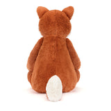 Jellycat - Plush - Bashful Fox Cub Giant