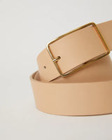 B-low the Belt - Milla Leather