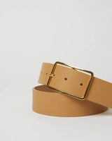 B-low the Belt - Milla Leather