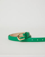 B-low the Belt - Kennedy Mini Leather