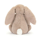 Jellycat - Plush - *new* Blossom Beige Bunny ?Petal’ (small)